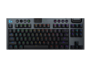 g915-x-tkl-wireless-keyboard-gal.png