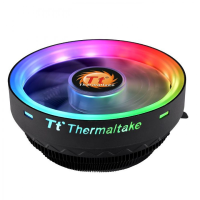 Thermaltake UX100 ARGB1.png