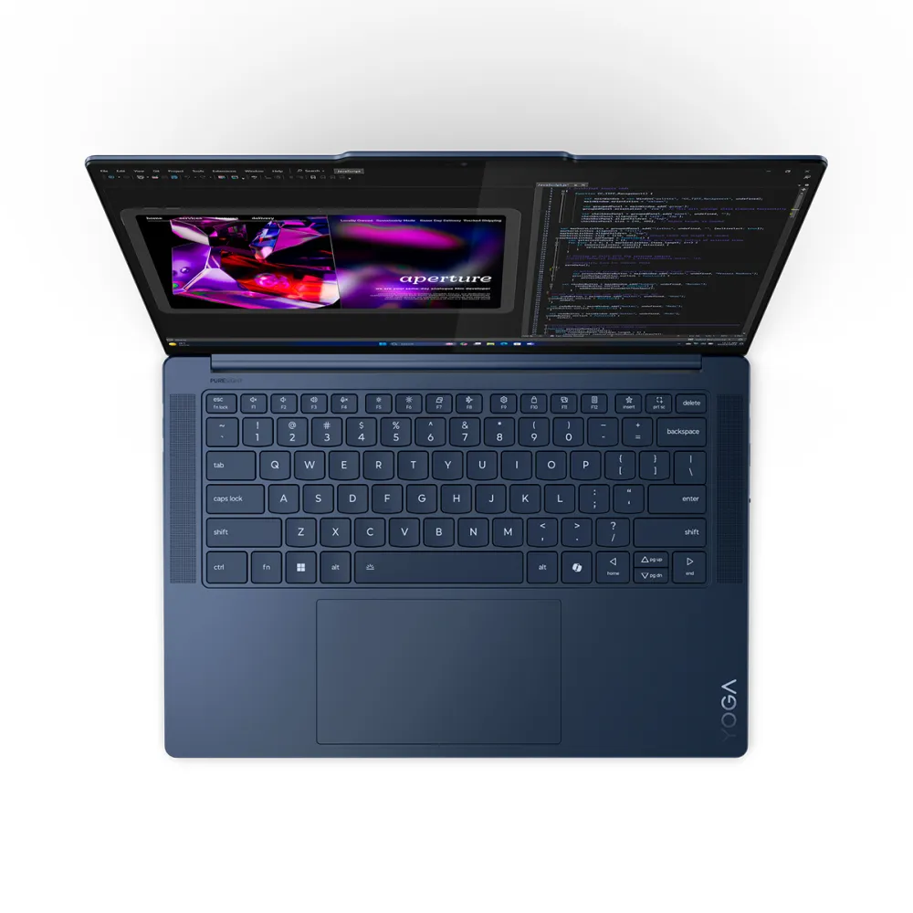 Lenovo-Yoga-Slim-7-14Q8X9-83ED004ARK-3.jpg