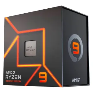 AMD-Ryzen-9-7900X.jpg