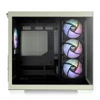 view-380-tg-argb-mid-tower-chass -2-.png
