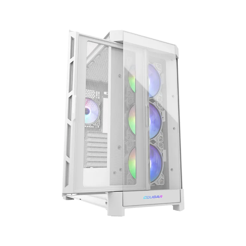 DUOFACEPRORGB-w-12-800x8003.png