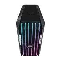 haf-700-evo-gallery-5-image.png