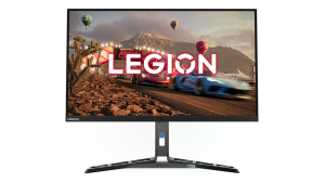 Lenovo-Legion-Y32p-30-CT2-01.png