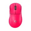Logitech-G-PRO-X-SUPERLIGHT-2-DEX-Pink-1.jpg