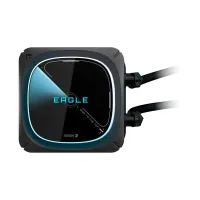 Gigabyte-Eagle-360-3.jpg