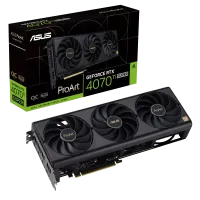 fwebp -7-.png