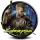 apex -1-.webp