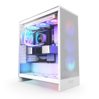 1723071779-kraken-elite-360-rgb.png