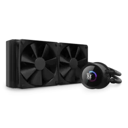 NZXT Kraken 2401.png