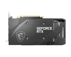 MSI GeForce RTX™ 3060 VENTUS 2X 8G OC 4.png