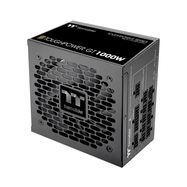 toughpower-gt-1000w-bk-img03-1.png