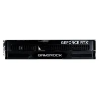 Palit-GeForce-RTX-5070-Ti-GameRock-9.jpg
