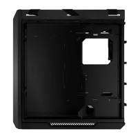 h732 -11-.png