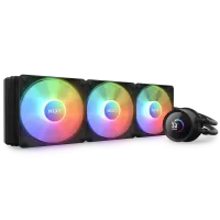 NZXT Kraken 360 RGB1.png