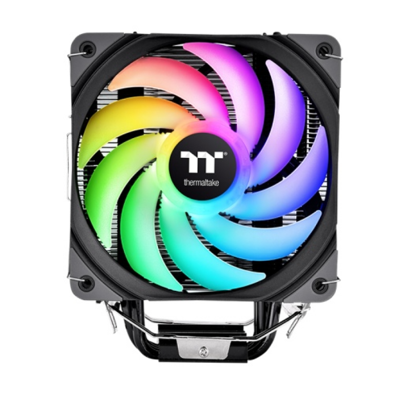 Thermaltake UX200 SE ARGB2.png