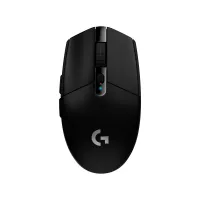 Logitech-G305-LIGHTSPEED-Black-1.jpg