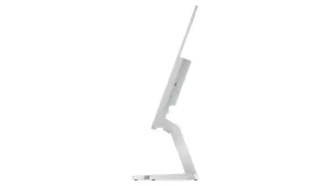 Lenovo-L27i-4A-CT2-04.png