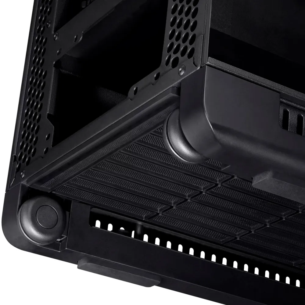 10-ASUS-ProArt-PA602.jpg