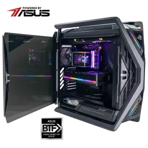 rog-omega-btf-main.webp