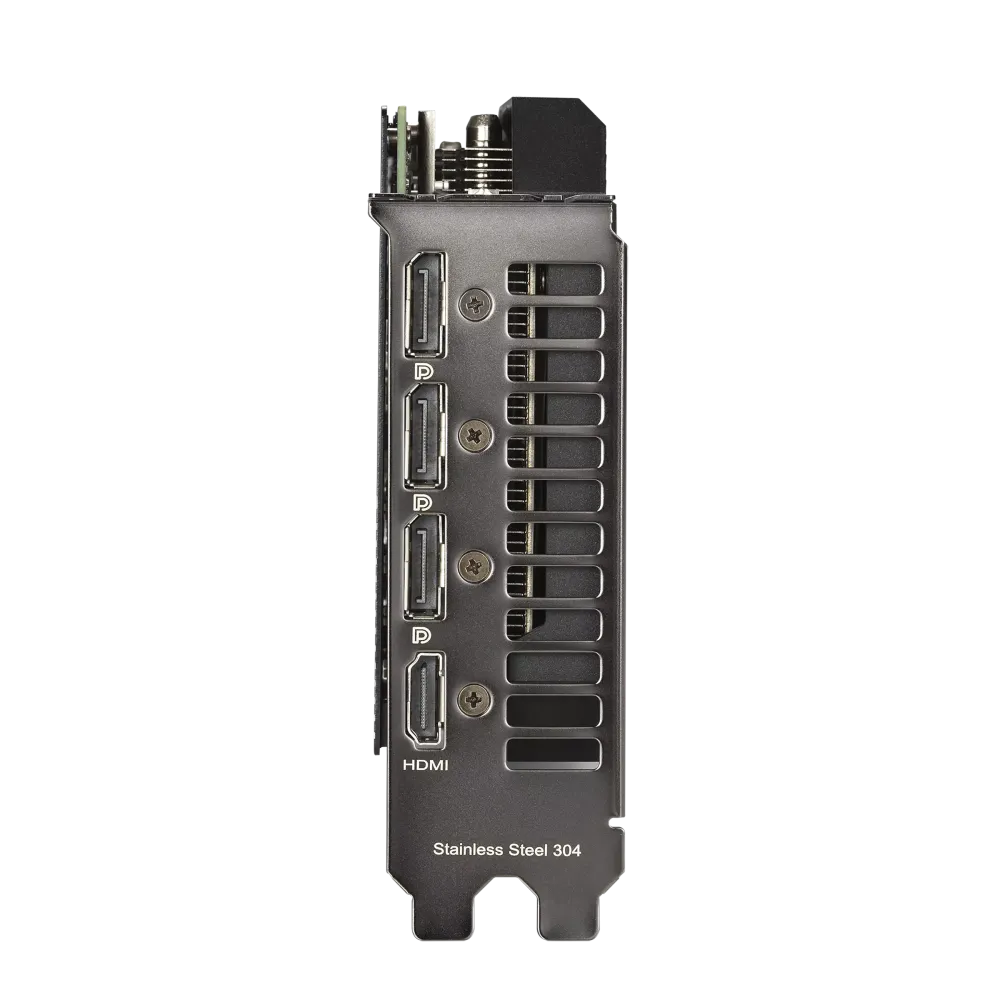 fwebp -5-.png