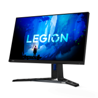 Lenovo-Legion-Y25-30-CT1-02.png