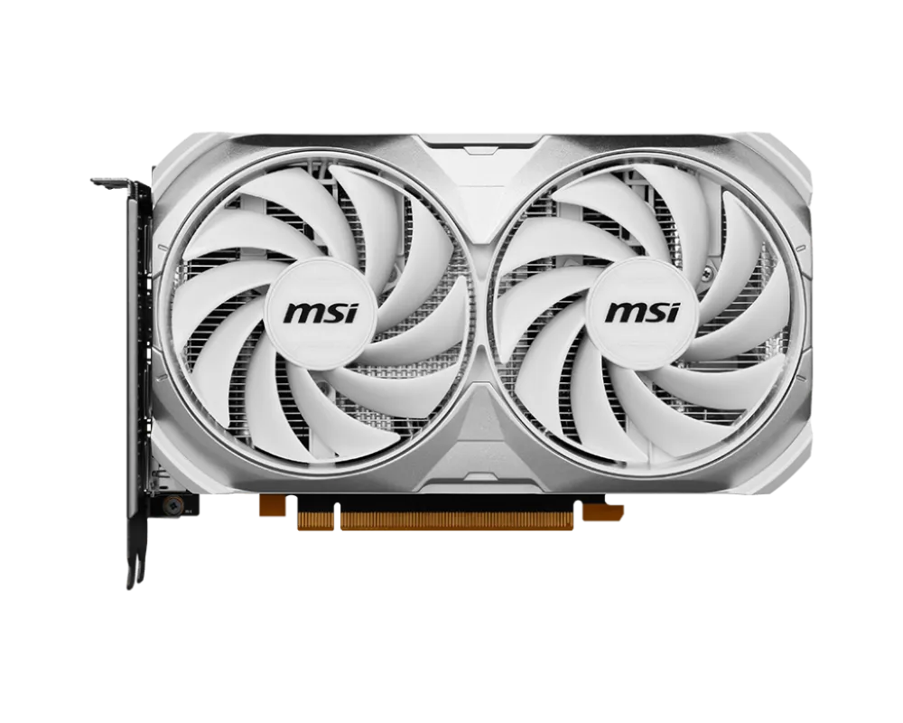 2269-2.png