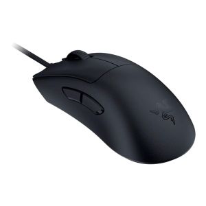 Razer-DeathAdder-V3-2.jpg