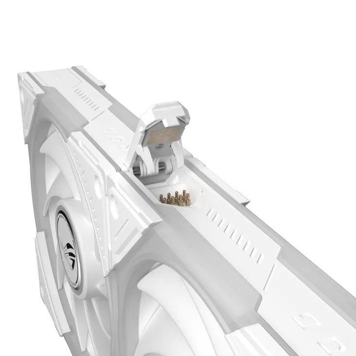 3209-4.png