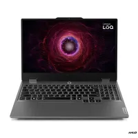 Lenovo-LOQ-15ARP9-83JC004MRK-1.jpg