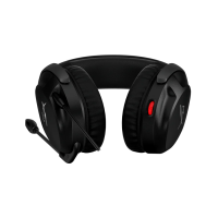 hyperx-cloud-stinger-2-4-bottom-900x-800x800.png