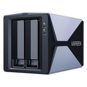 Ugreen-2-Bay-3.5-RAID-Hard-Drive-Enclosure-60641-1.jpg