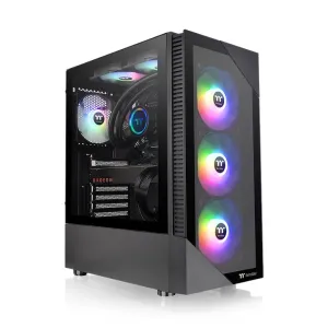 view-200-tg-argb-mid-tower-chass.png