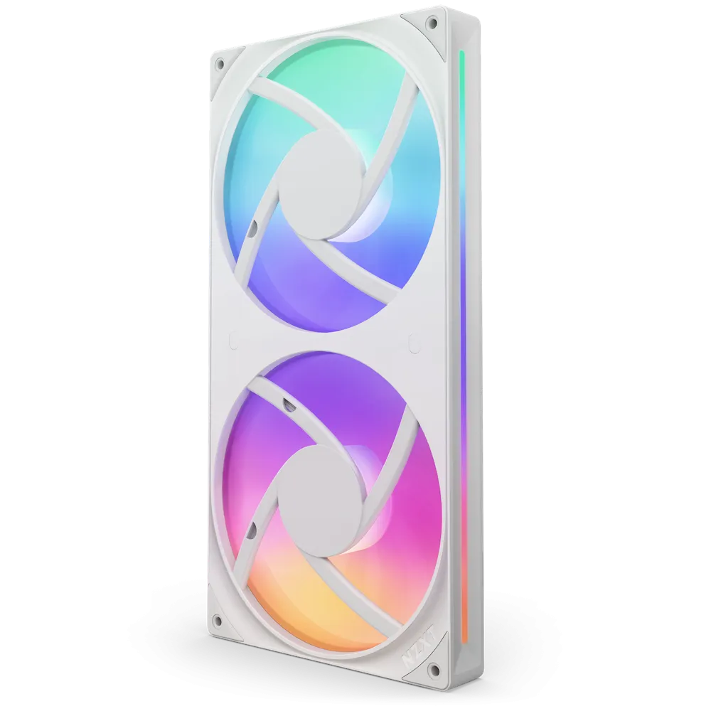 1714453426-f280-rgb-core-back-wh.png
