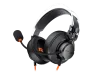 565-1.png