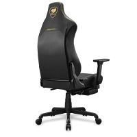 Cougar-Armor-EVO-S-Gold-5.jpg