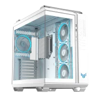 w800.png
