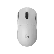 pro-x-superlight-2-mice-top-angl.png