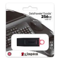 ktc-product-usb-dtx-256gb-3-zm-l.png