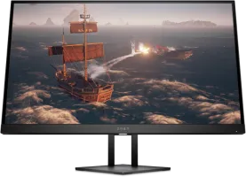 1592-1.png