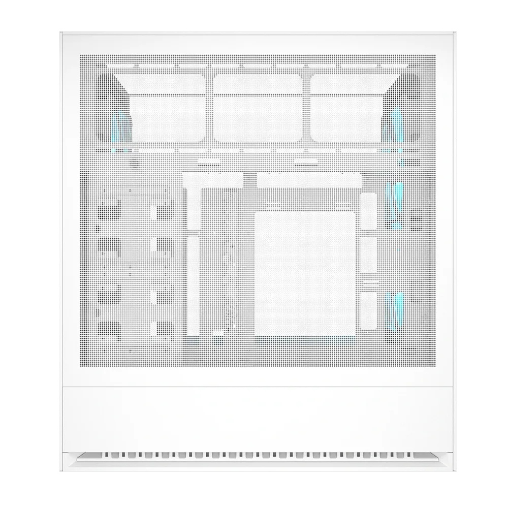 OmnyX-White-2-5.png