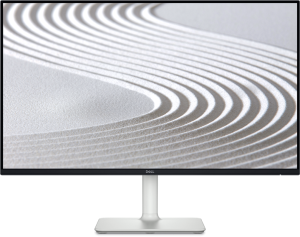 monitor-s2425h-gray-gallery-2.ps.png