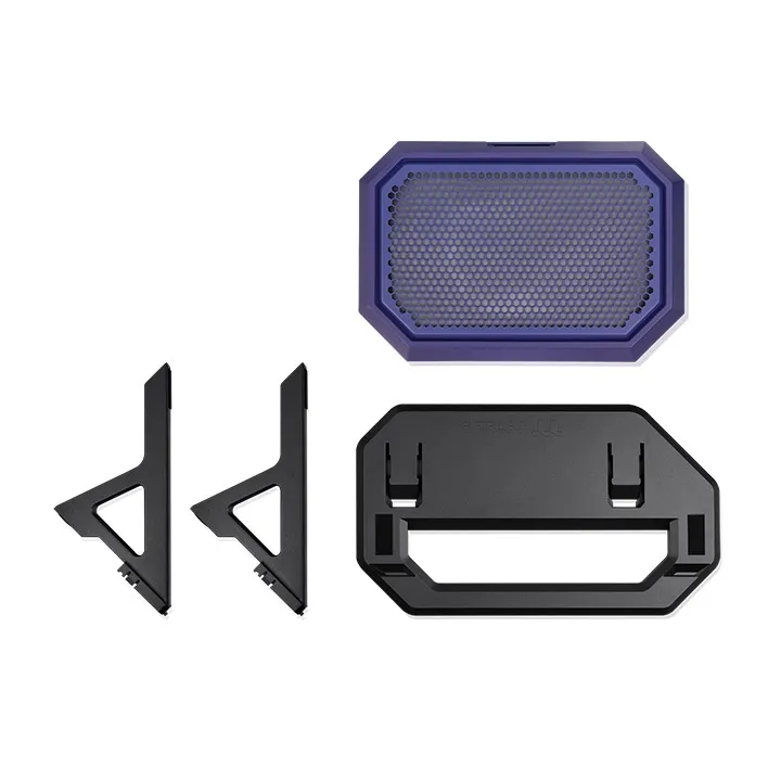 3065-1.png