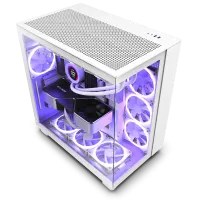 1672294349-h9-flow-hero-white-80.png