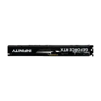 Palit-GeForce-RTX-5060-Infinity-3-8GB-GDDR7-8.jpg