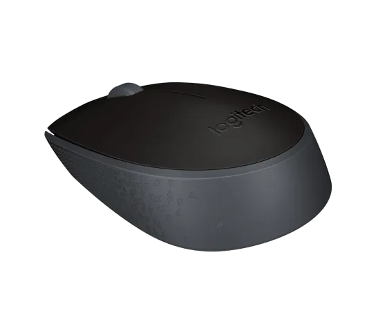 m171-mouse-ctg-view-black.png