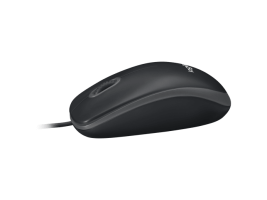 b100-blackcharcoal-gallery-4.png