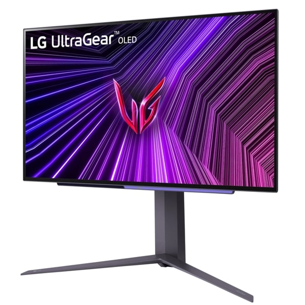 Monitor-27GS95QE-B-gallery-05-58.png