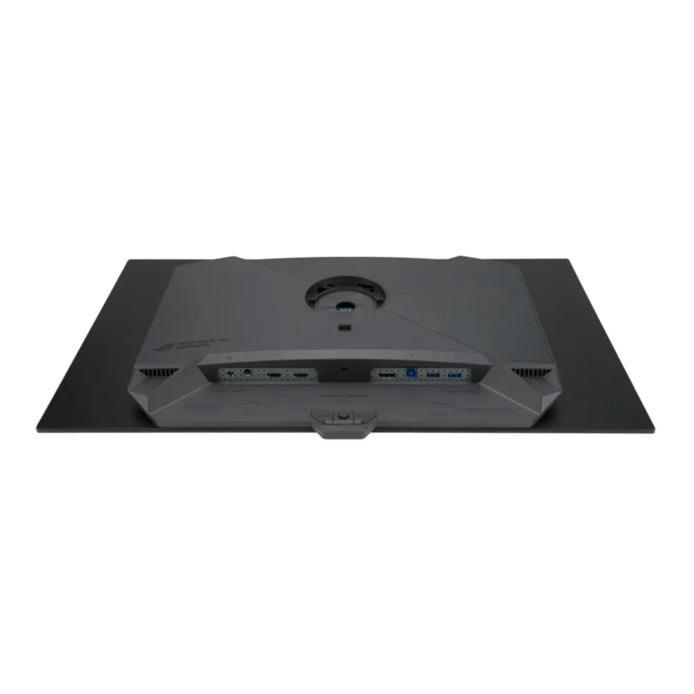 ASUS-ROG-Swift-OLED-PG27AQDM-7.jpg