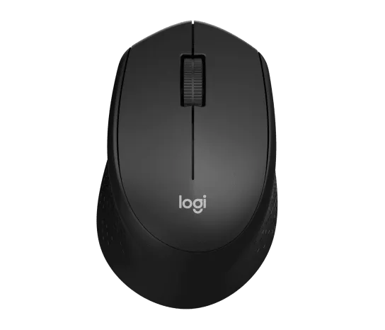 m280-wireless-mouse-top-view-bla.png